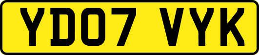 YD07VYK