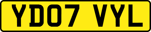 YD07VYL