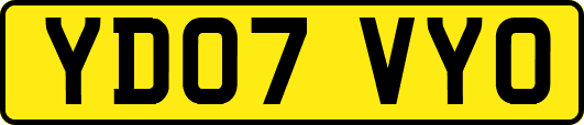 YD07VYO