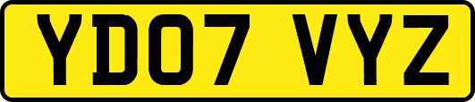 YD07VYZ