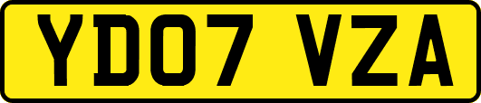YD07VZA