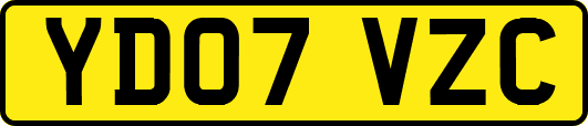 YD07VZC