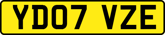YD07VZE