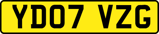 YD07VZG