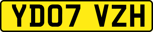YD07VZH
