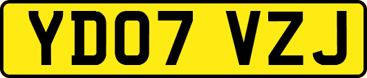 YD07VZJ