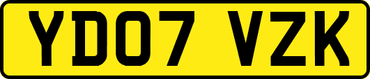 YD07VZK