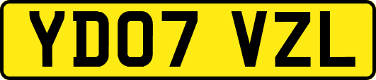 YD07VZL
