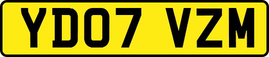 YD07VZM