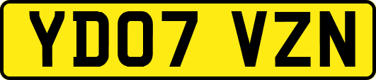 YD07VZN