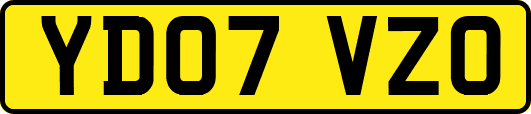 YD07VZO