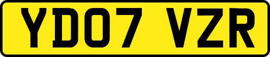 YD07VZR