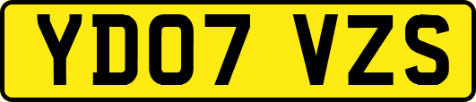 YD07VZS