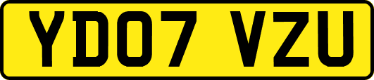YD07VZU