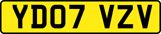 YD07VZV