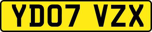 YD07VZX