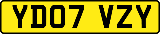 YD07VZY