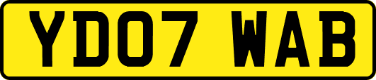 YD07WAB