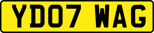 YD07WAG