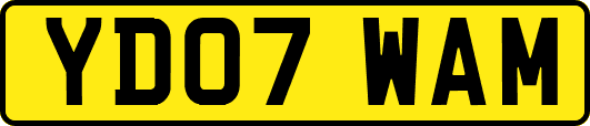 YD07WAM