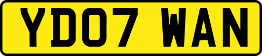 YD07WAN