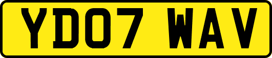 YD07WAV