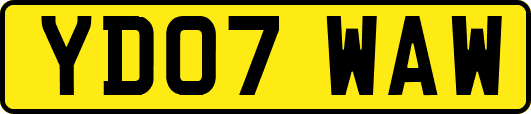 YD07WAW