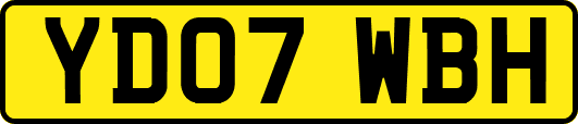 YD07WBH