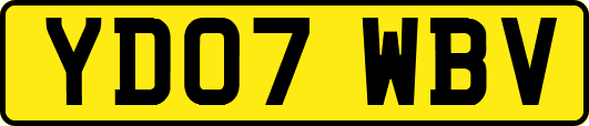 YD07WBV