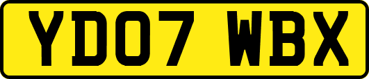 YD07WBX