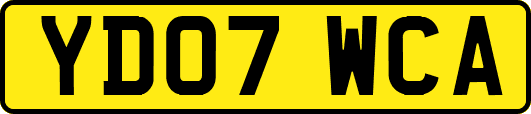 YD07WCA