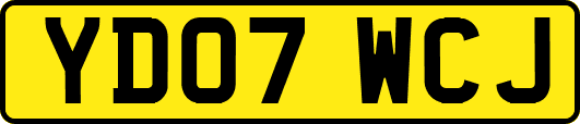 YD07WCJ