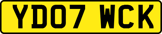 YD07WCK