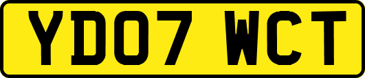 YD07WCT