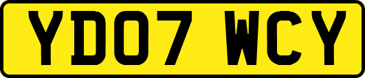 YD07WCY