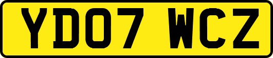YD07WCZ