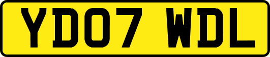 YD07WDL