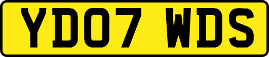 YD07WDS