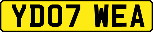 YD07WEA