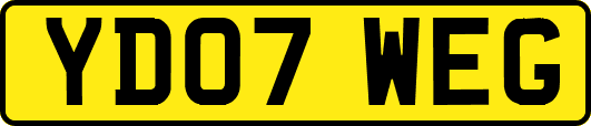YD07WEG