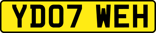 YD07WEH
