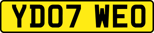 YD07WEO
