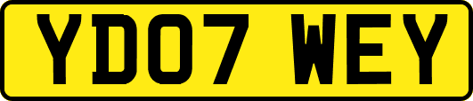 YD07WEY
