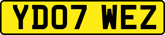 YD07WEZ