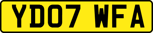 YD07WFA