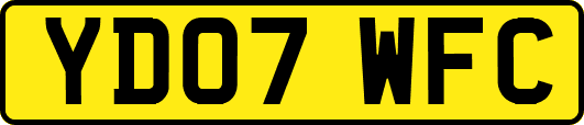 YD07WFC
