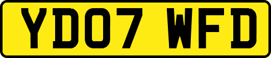 YD07WFD