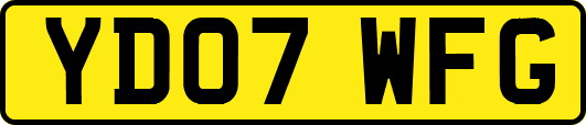 YD07WFG