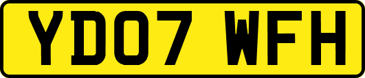 YD07WFH