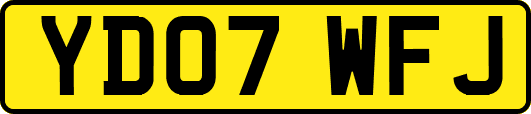 YD07WFJ